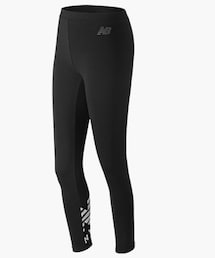 NEW BALANCE | エッセンシャルレギング(レギンス/スパッツ)