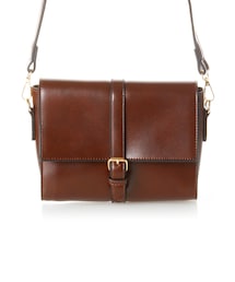 GRL | ボストンショルダーバッグ(ショルダーバッグ)