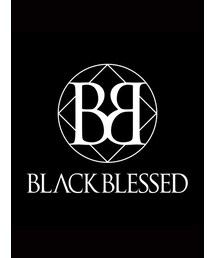BLACKBLESSED | BLACKBLESSED (Tシャツ/カットソー)
