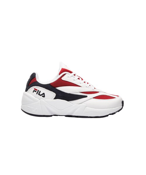 FILA（フィラ）の「FILA VENOM 94 Sports Shoes 