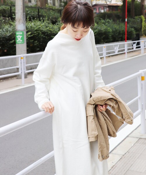 JOURNAL STANDARD（ジャーナルスタンダード）の「グリーン（）」 - WEAR