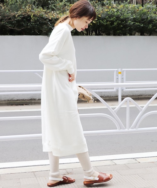 JOURNAL STANDARD（ジャーナルスタンダード）の「グリーン（）」 - WEAR