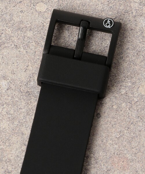 CITIZEN（シチズン）の「[別注] Q&Q SmileSolar GLR 腕時計 / ウォッチ †（その他・レディース・その他・FREE）」の8枚目の写真