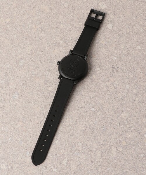 CITIZEN（シチズン）の「[別注] Q&Q SmileSolar GLR 腕時計 / ウォッチ †（その他・レディース・その他・FREE）」の5枚目の写真