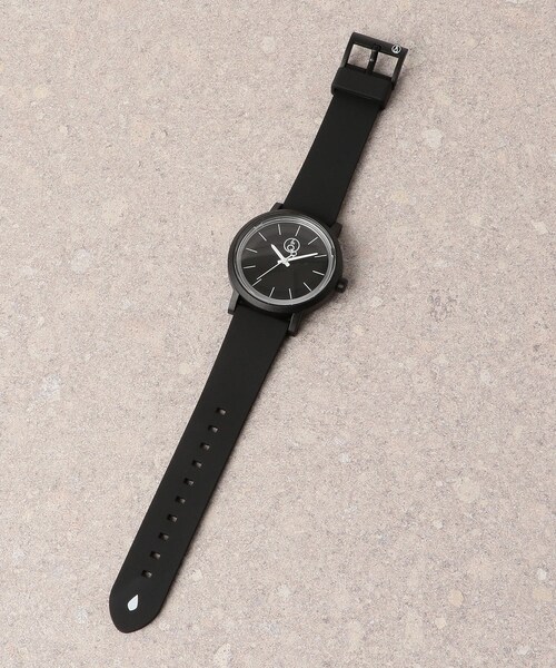 CITIZEN（シチズン）の「[別注] Q&Q SmileSolar GLR 腕時計 / ウォッチ †（その他・レディース・その他・FREE）」の4枚目の写真