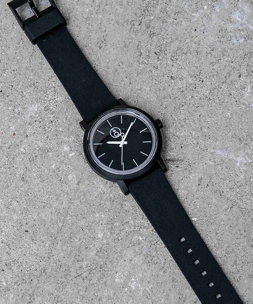 CITIZEN（シチズン）の「[別注] Q&Q SmileSolar GLR 腕時計 / ウォッチ †（その他・レディース・その他・FREE）」の14枚目の写真