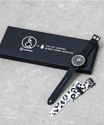 グリーンレーベルリラクシング Pants｜BOTTOMS｜グリーンレーベル リラクシング（green label