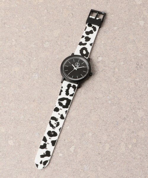 グリーンレーベルリラクシング green label relaxing（グリーンレーベルリラクシング）の