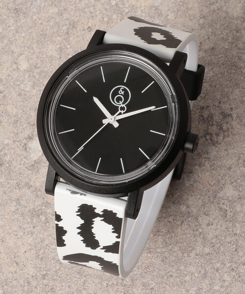 green label relaxing（グリーンレーベルリラクシング）の