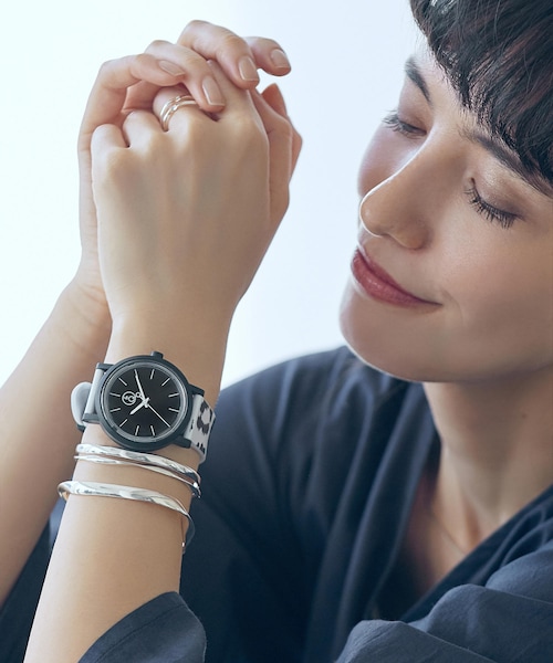 【美品】グリーンレーベルリラクシング　セット販売⭐︎ ユナイテッドアローズ グリーンレーベル リラクシングのWeb限定