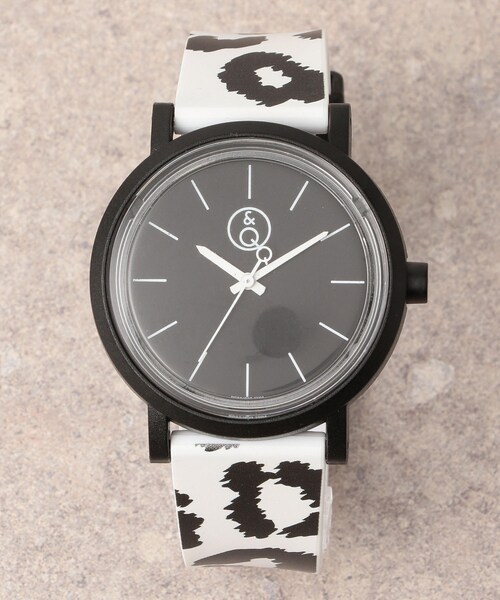 ⭐️グリーンレーベルリラクシング ユナイテッドアローズ グリーンレーベル リラクシング