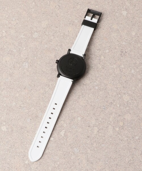 green label relaxing（グリーンレーベルリラクシング）の