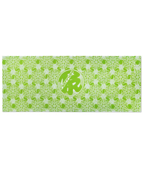 Back Channel（バックチャンネル）の「BACK CHANNEL × PRILLMAL REAL EDO OG TENUGUI