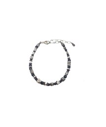 gunda | 【SS2019】gunda＜ガンダ ＞VICTORIA BRACELET/C[ヴィクトリアブレスレット/C](ブレスレット)