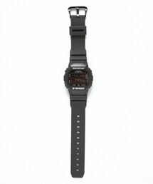 VANQUISH（ヴァンキッシュ）の「[先行予約]G-SHOCKコラボウォッチ(DW