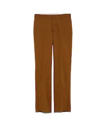 styling/ | styling/ kei shirahata タイトスリットパンツ(その他パンツ)