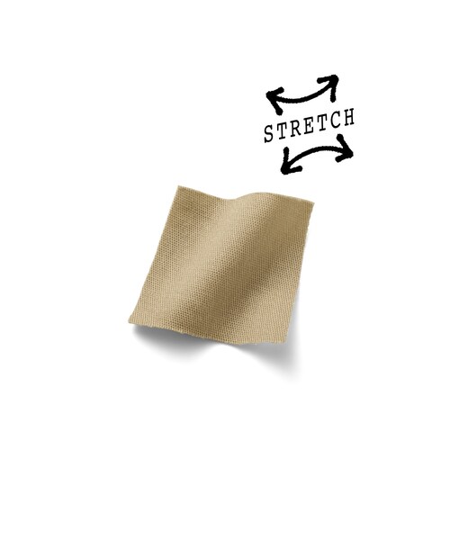 Live in comfort（リブインコンフォート）の「リブ イン コンフォート スラリ脚長！ また上深々な軽やかぷっかりパンツ〈ピンク〉（レディースファッション > ボトムス > パンツ・レディース・ピンク・（ｳｴｽﾄ58/股下丈52cm）/（ｳｴｽﾄ73/股下丈57cm）/（ｳｴｽﾄ76/股下丈57cm）/（ｳｴｽﾄ80/股下丈57cm）/（ｳｴｽﾄ64/股下丈62cm）/（ｳｴｽﾄ67/股下丈62cm）/（ｳｴｽﾄ70/股下丈62cm）/（ｳｴｽﾄ61/股下丈52cm）/（ｳｴｽﾄ64/股下丈52cm）/（ｳｴｽﾄ67/股下丈52cm）/（ｳｴｽﾄ70/股下丈52cm）/（ｳｴｽﾄ61/股下丈57cm）/（ｳｴｽﾄ64/股下丈57cm）/（ｳｴｽﾄ67/股下丈57cm）/（ｳｴｽﾄ70/股下丈57cm））」の5枚目の写真