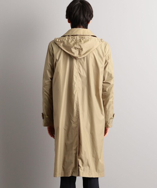 Drawer ドゥロワー 別注 traditional wetherwear Drawer ドゥロワー 別注 traditional wetherwear