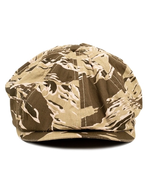 THE H.W. DOG & CO. （ザエイチダブリュドックアンドコー）の「WASH