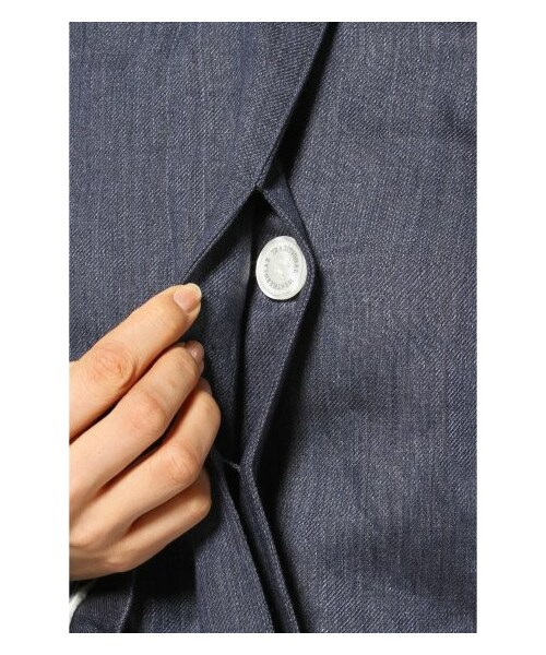 JOURNAL STANDARD（ジャーナルスタンダード）の「【TRADITIONAL 