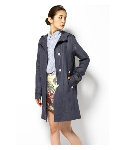 JOURNAL STANDARD（ジャーナルスタンダード）の「【TRADITIONAL 