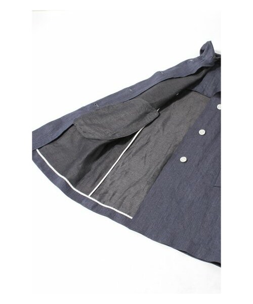 JOURNAL STANDARD（ジャーナルスタンダード）の「【TRADITIONAL