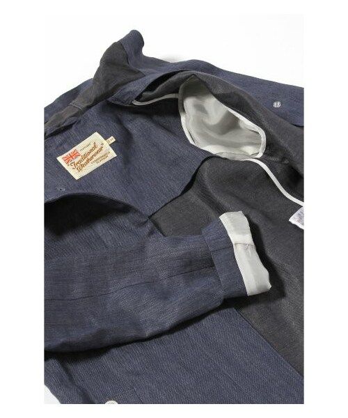 JOURNAL STANDARD（ジャーナルスタンダード）の「【TRADITIONAL 