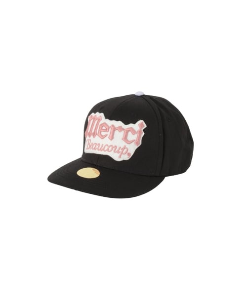 mercibeaucoup， メルモッズ mercibeaucoup - ☆新品☆メルシーボークー モコマウンテンブー