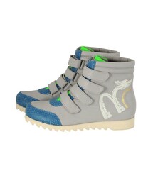 mercibeaucoup, | メルシーボークー、 / メンズ ドラスニーカー / スニーカー(シューズ)