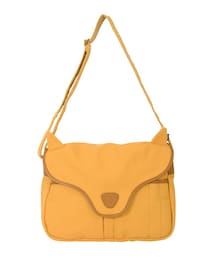 Ne-net | ネ・ネット / きつねかばん / トートバッグ(バッグ)