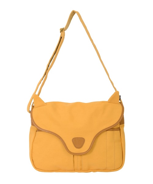 ネ.ネット☆トートバッグ☆カゴ☆新品 - メルカリ