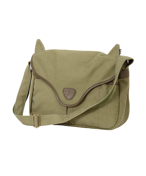 ネ.ネット☆トートバッグ☆カゴ☆新品 - メルカリ