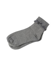 Ne-net | ネ・ネット / (P)ふわふわソックス / ソックス(レッグウェア)
