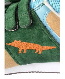 Ne-net - ☆新品☆ネネット オモイデノモリニット Ne-net（ネネット）の「ネ・ネット / メンズ オモイデノモリ