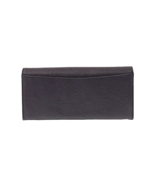 REBECCA TAYLOR（レベッカテイラー）の「ﾚﾍﾞｯｶﾃｲﾗｰREBECCA TAYLOR