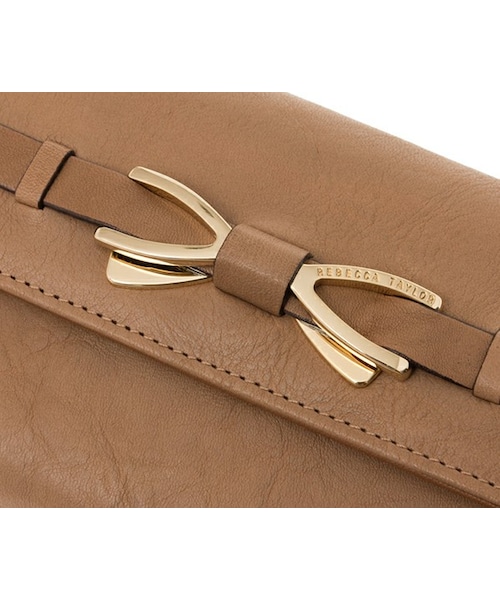 REBECCA TAYLOR（レベッカテイラー）の「ﾚﾍﾞｯｶﾃｲﾗｰREBECCA TAYLOR 