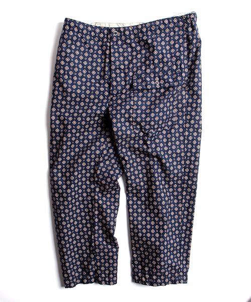 Engineered Garments（エンジニアードガーメンツ）の「別注