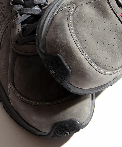 NEW BALANCE（ニューバランス）の「M2040GL2 -made in U.S.A.