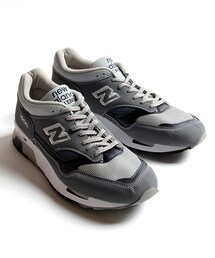 NEW BALANCE | M1500UK(シューズ)