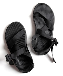 Chaco | Z/1 YAMPA(シューズ)