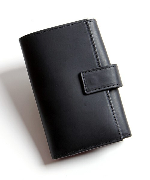 SETTLER（セトラー）の「マルチウォレット（）」 - WEAR