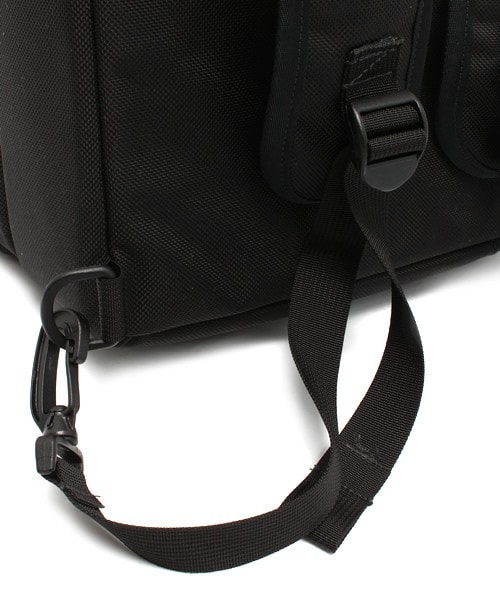 Battle Lake Outdoors（バトルレイクアウトドアーズ）の「別注3WAY