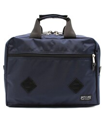 Battle Lake Outdoors（バトルレイクアウトドアーズ）の「別注3WAY