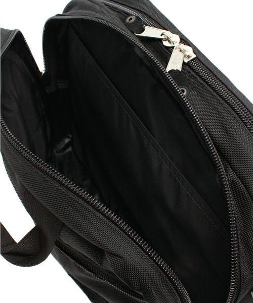 Battle Lake Outdoors（バトルレイクアウトドアーズ）の「別注3WAY