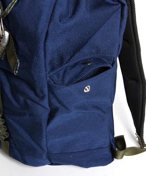 エパーソンマウンテニアリング　ブラック Epperson Mountaineering（エパーソンマウンテニアリング）の