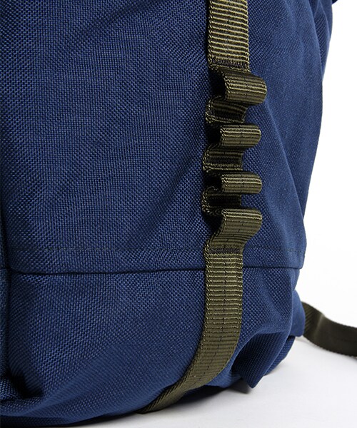 Epperson Mountaineering（エパーソンマウンテニアリング）の