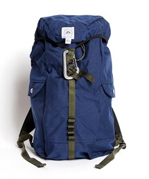 Epperson Mountaineering | CLIMB PACK(バッグ)