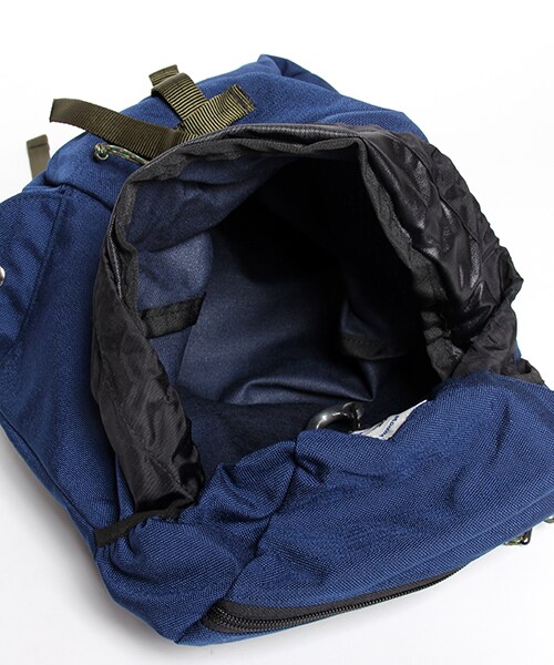 Epperson Mountaineering（エパーソンマウンテニアリング）の