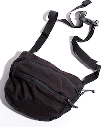 ARC'TERYX | MAKA2(バッグ)