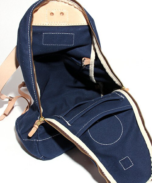 ユケテン YUKETEN キルティング バックパック ユケテン YUKETEN キルティング バックパック - メルカリ